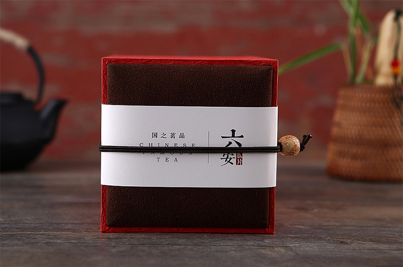 厦门包装设计4.jpg