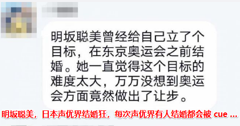 微信图片_20200403152815.png