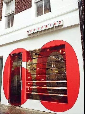 厦门店招设计制作公司2.jpg
