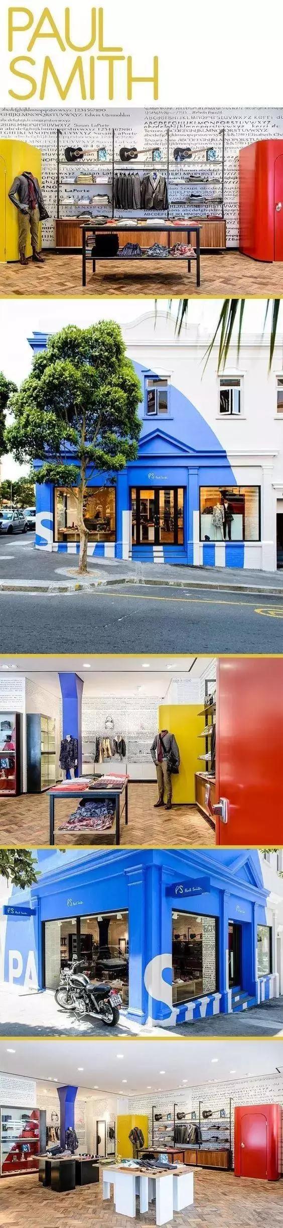 厦门店招设计制作公司8.jpg