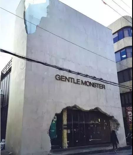厦门店招设计制作公司11.jpg