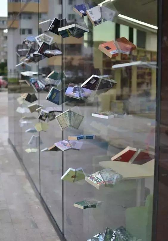 厦门店招设计制作公司13.jpg