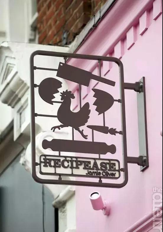 厦门店招设计制作公司25.jpg