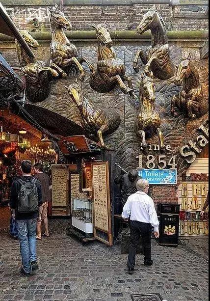 厦门店招设计制作公司36.jpg