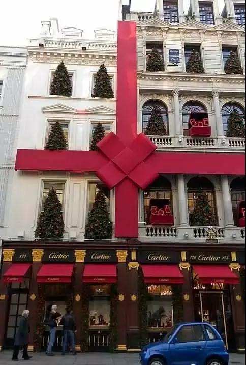 厦门店招设计制作公司38.jpg