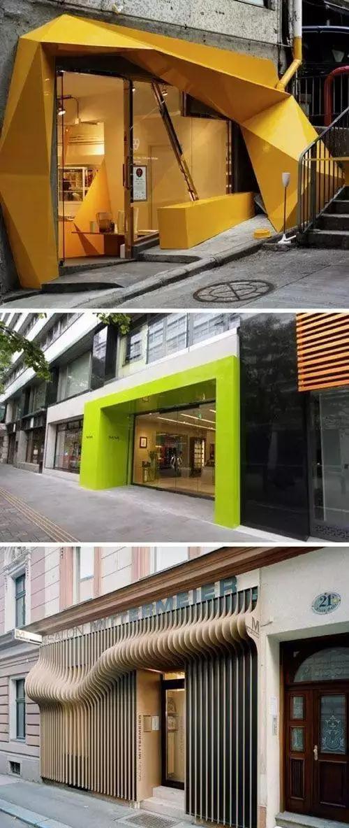 厦门店招设计制作公司44.jpg