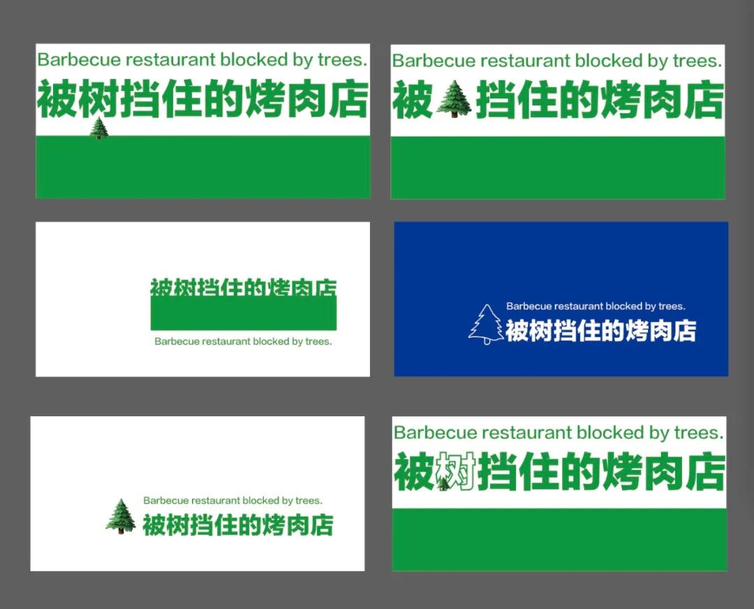 微信图片_20210922215501.jpg