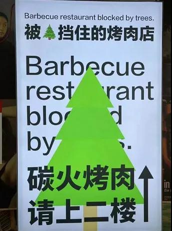 微信图片_20210922215612.jpg