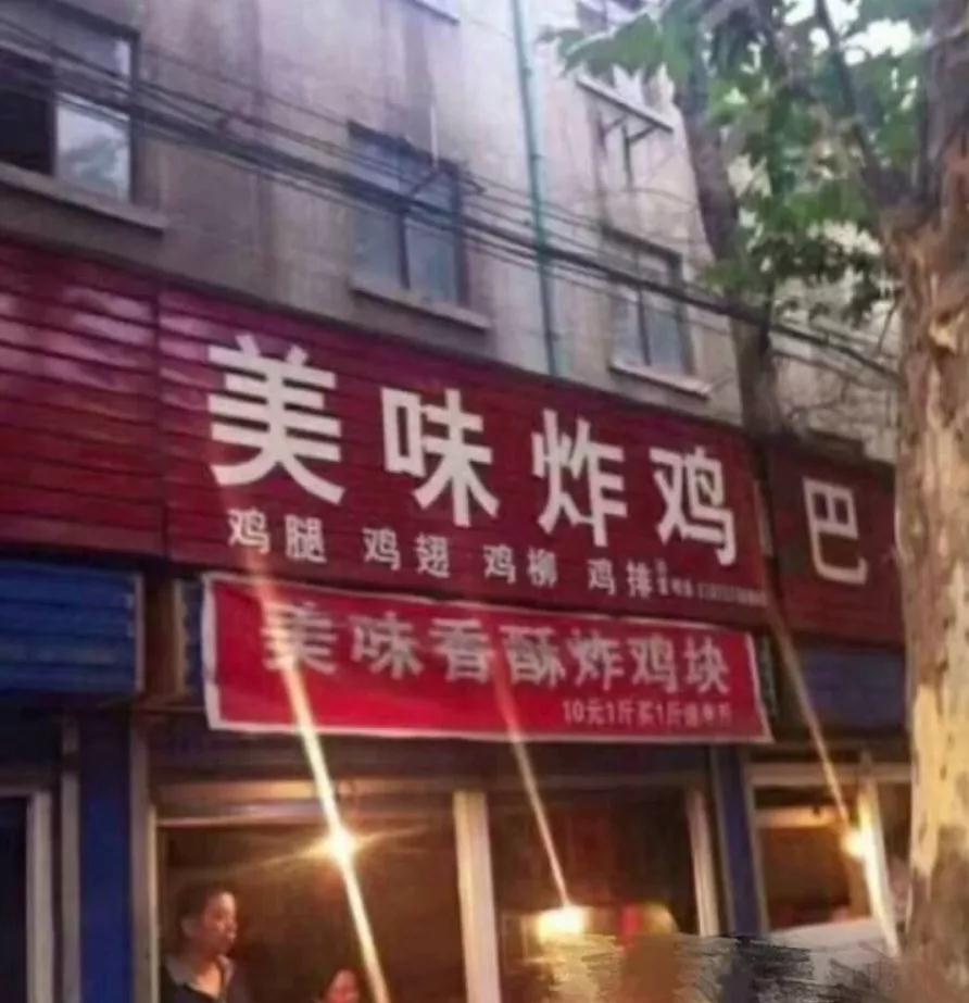 微信图片_20210922215735.jpg