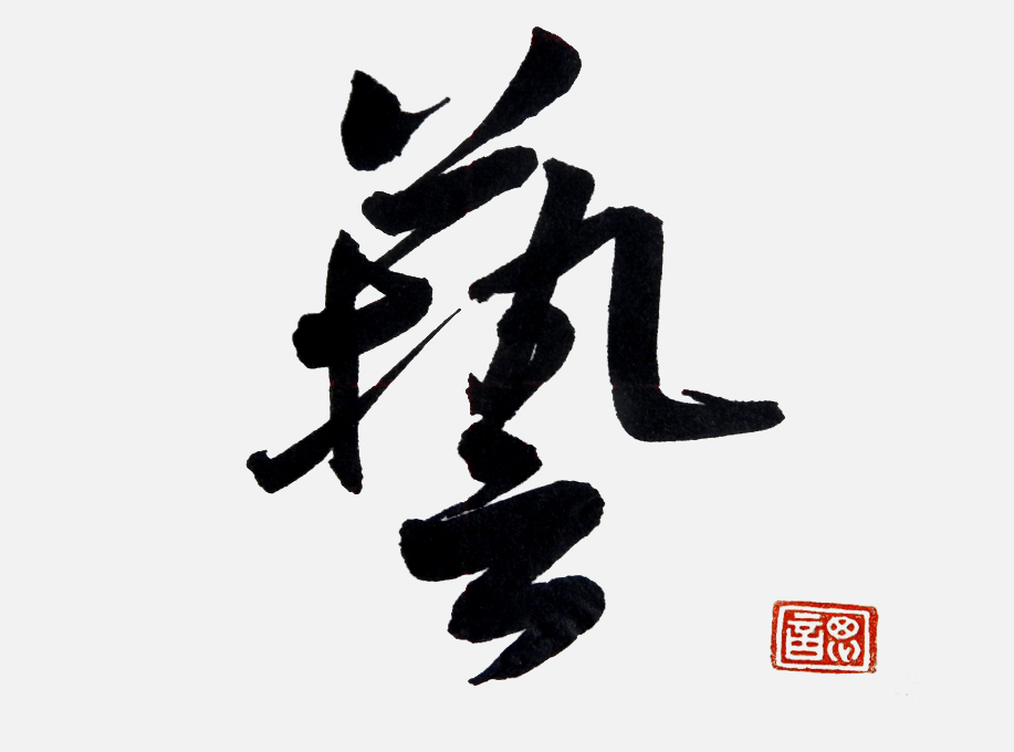 首页.jpg